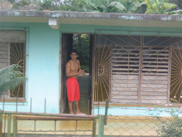 i/Family/Kuba/Picture 363 (Small).jpg